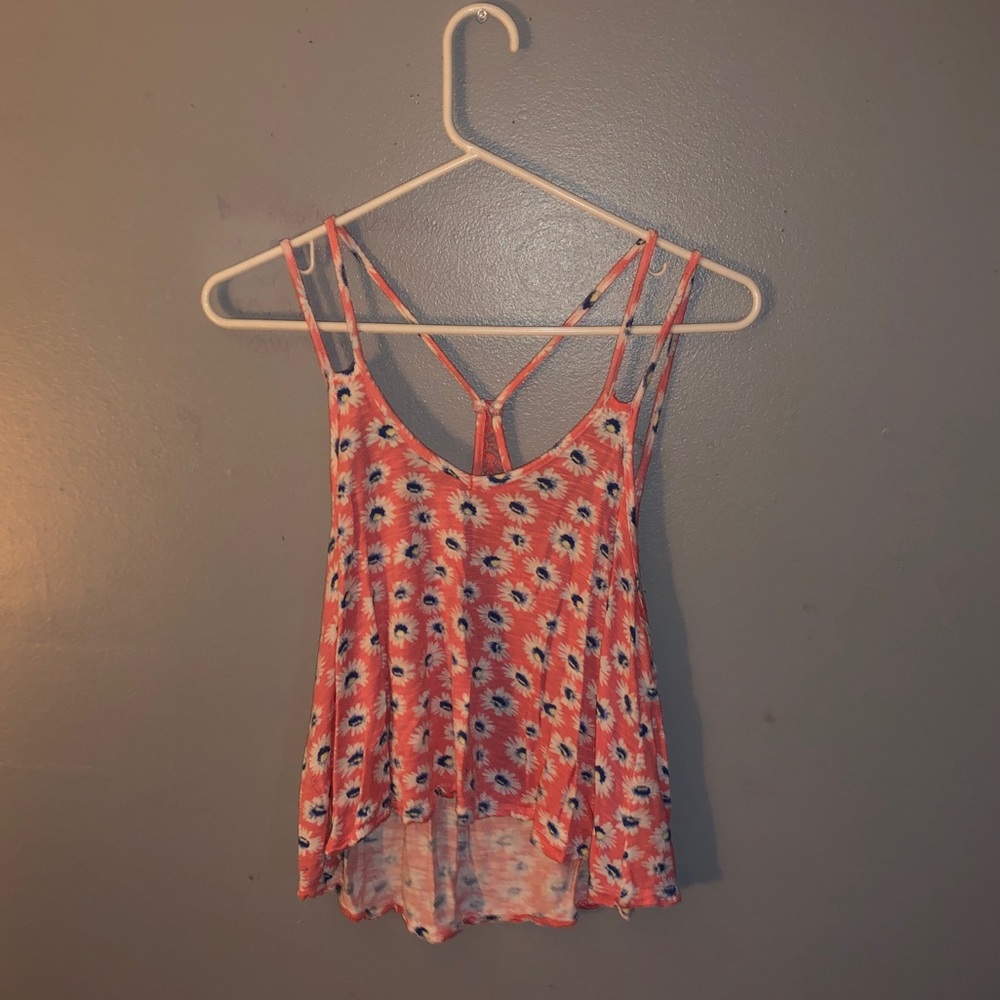 Cute top